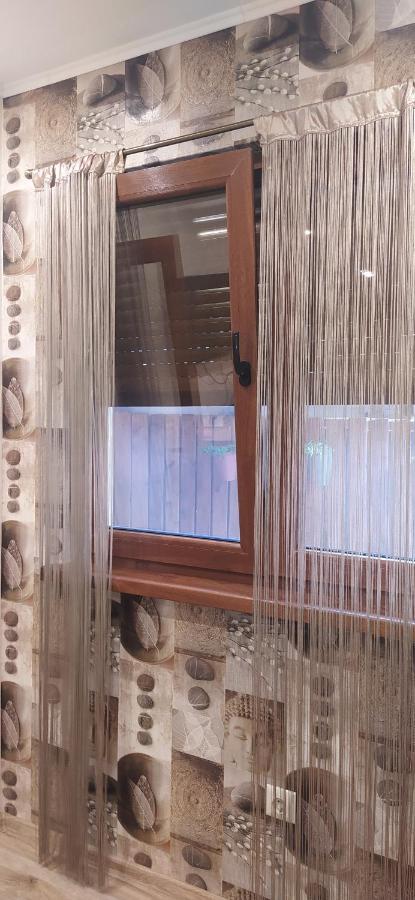 Velvita Sliven Dış mekan fotoğraf