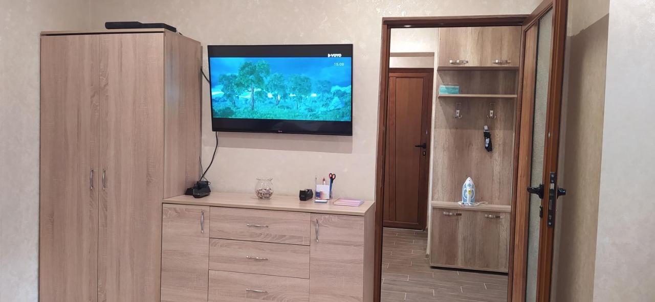 Velvita Sliven Dış mekan fotoğraf