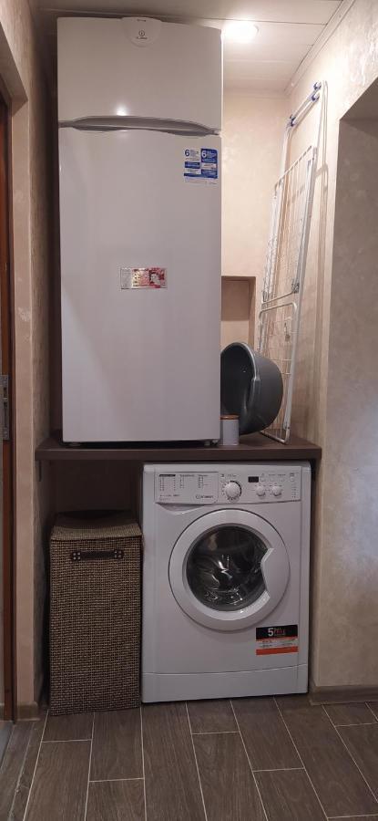 Velvita Sliven Dış mekan fotoğraf