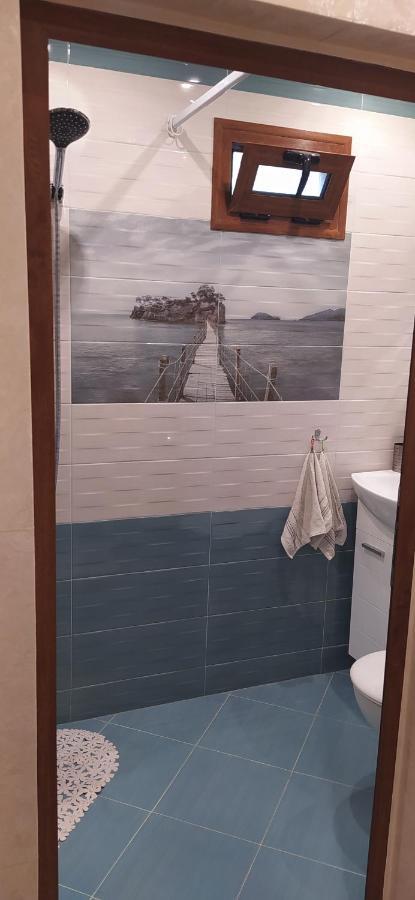 Velvita Sliven Dış mekan fotoğraf