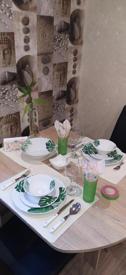 Velvita Sliven Dış mekan fotoğraf