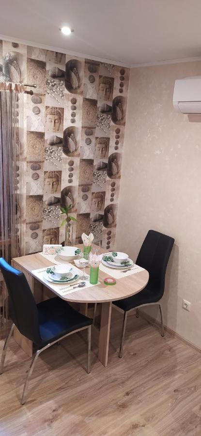 Velvita Sliven Dış mekan fotoğraf