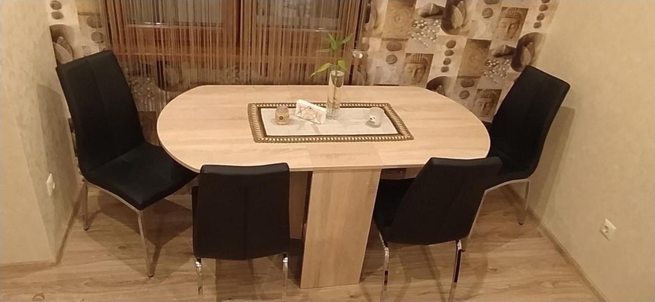 Velvita Sliven Dış mekan fotoğraf