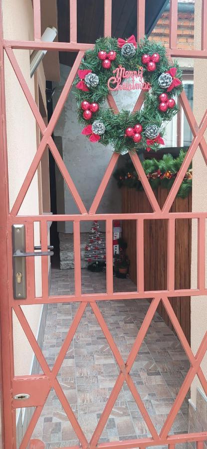 Velvita Sliven Dış mekan fotoğraf