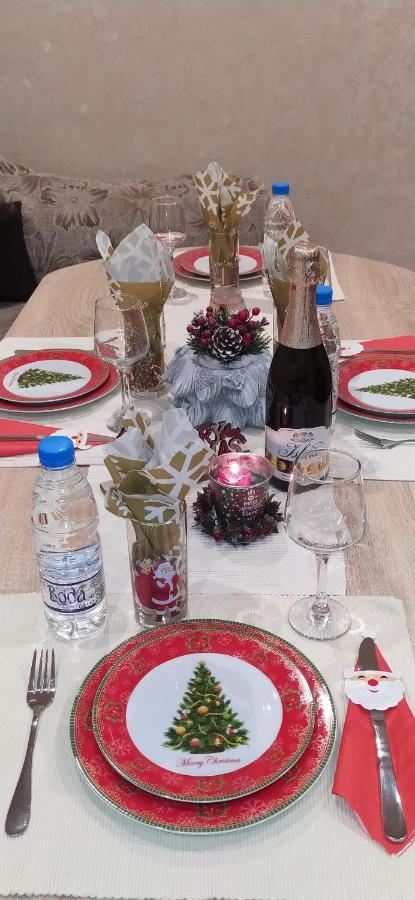 Velvita Sliven Dış mekan fotoğraf