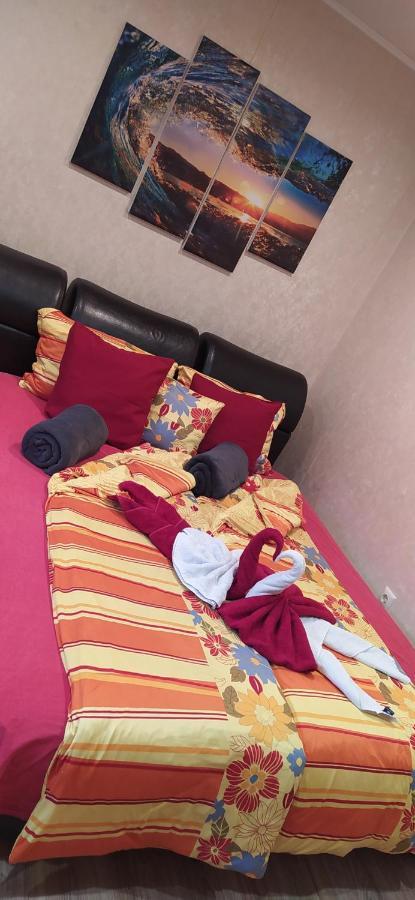 Velvita Sliven Dış mekan fotoğraf