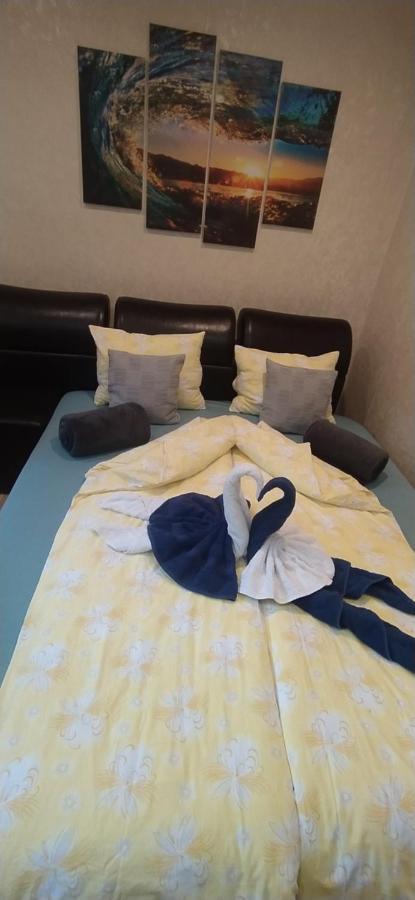 Velvita Sliven Dış mekan fotoğraf