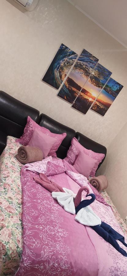 Velvita Sliven Dış mekan fotoğraf