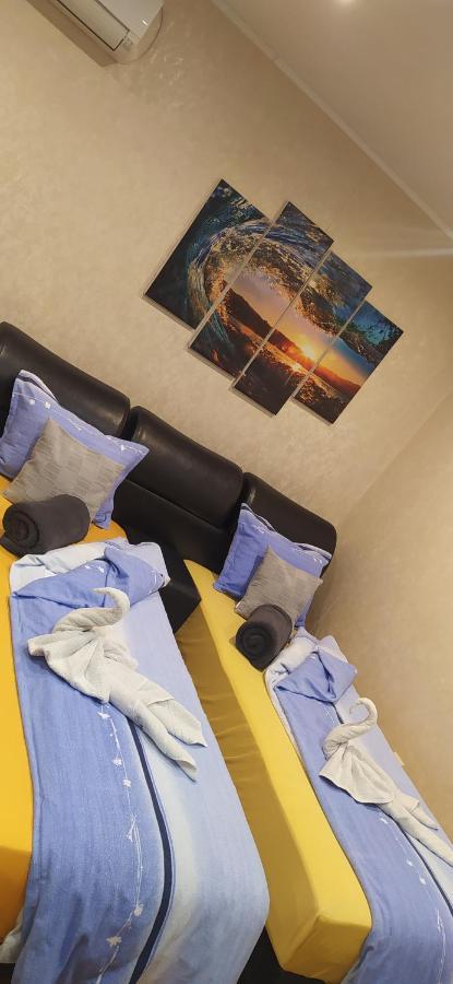 Velvita Sliven Dış mekan fotoğraf