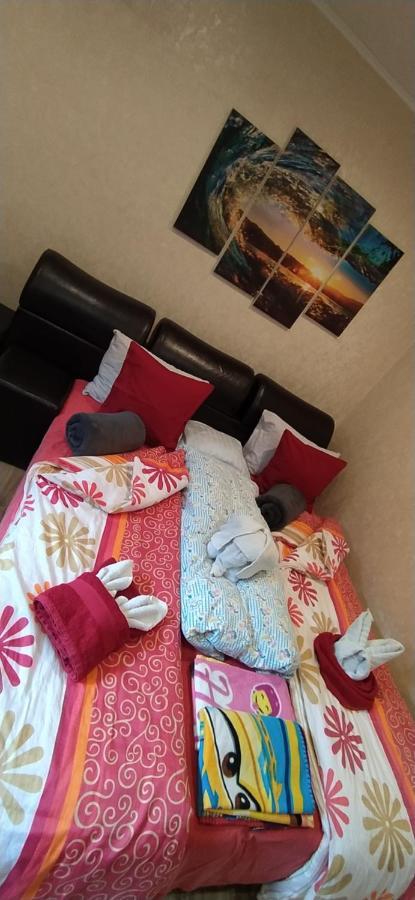 Velvita Sliven Dış mekan fotoğraf
