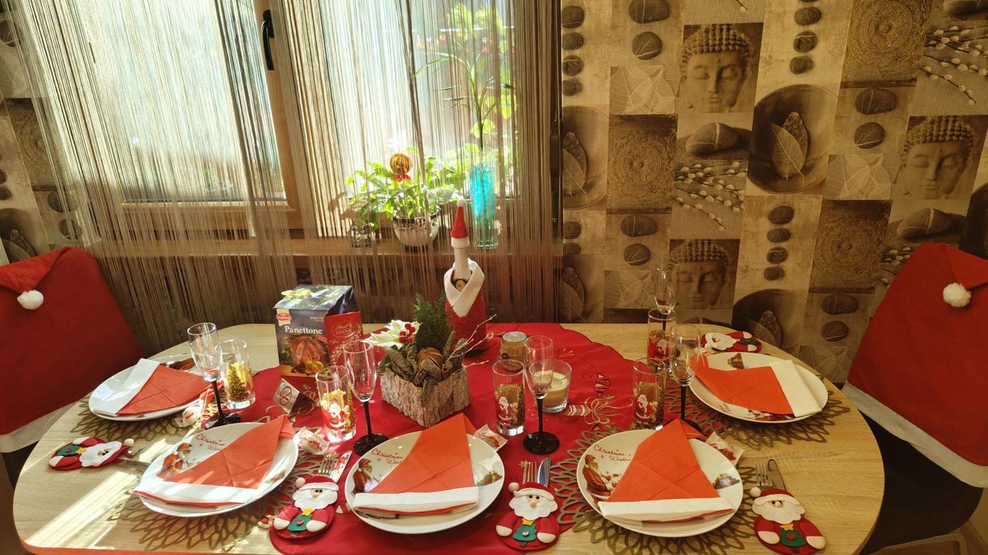 Velvita Sliven Dış mekan fotoğraf