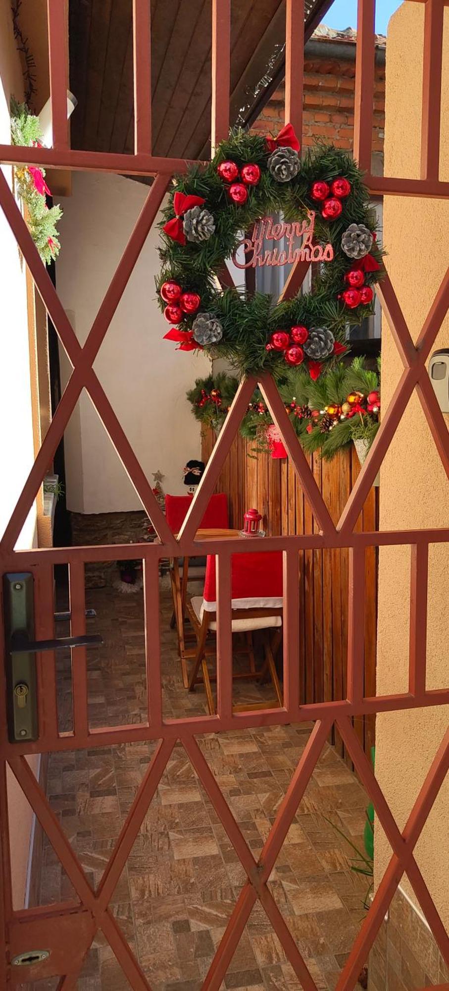 Velvita Sliven Dış mekan fotoğraf