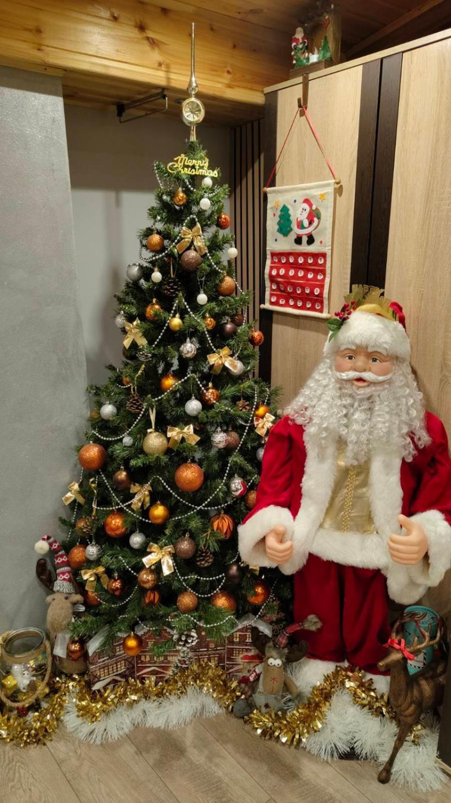Velvita Sliven Dış mekan fotoğraf