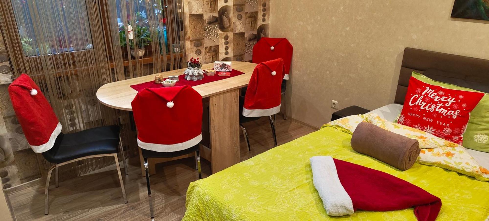 Velvita Sliven Dış mekan fotoğraf