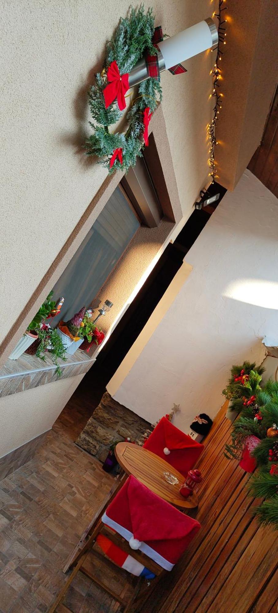 Velvita Sliven Dış mekan fotoğraf