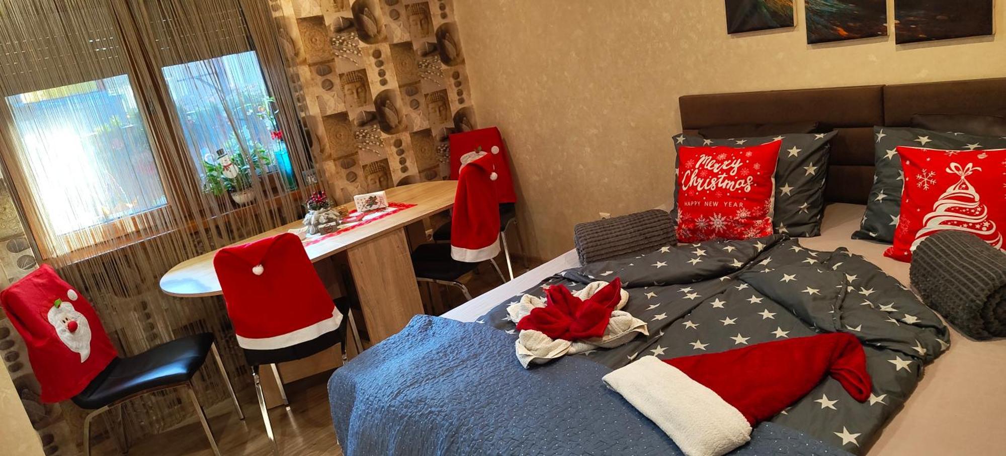 Velvita Sliven Dış mekan fotoğraf